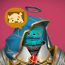 Hill ($AGLD, Loot, FOCG)'s profile picture