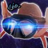 léozera's profile picture