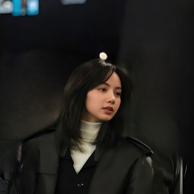‘Anghan’εїз's profile picture
