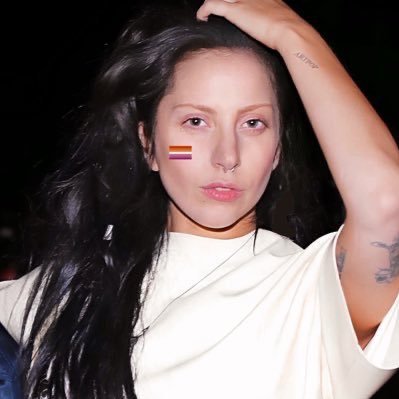 monsteraiz's profile picture