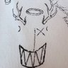 Profilbild von Chuggle-Fuck-VT