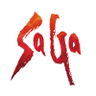 #SaGaFrontier2 available now! 的头像