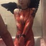 Фото профиля evasive