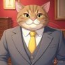 المعماري منصور's profile picture