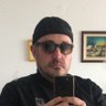Ivan Maksić profil fotoğrafı