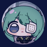 Profilbild von MikuMikuSmile