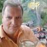 Steve Ducharme 🇺🇸🇨🇦's profile picture