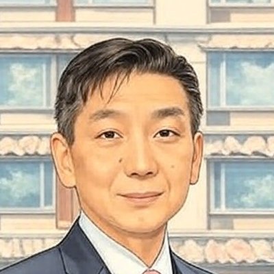 daitojimari's profile picture