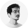 Soumyadip profil fotoğrafı