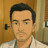 Phaedrus's profile picture
