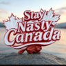 Canada Eh, Never 51 的头像