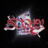 blurrn profil fotoğrafı