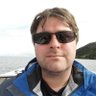 Norman Mackay's profile picture