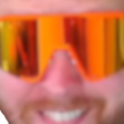 DapperJameson's profile picture