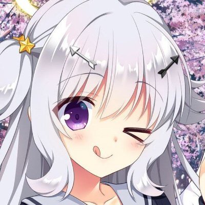 soxydoll's profile picture