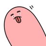 çŽ
ç«ïŒã«ã¬ïŒâïžðâšð€ðºð's profile picture