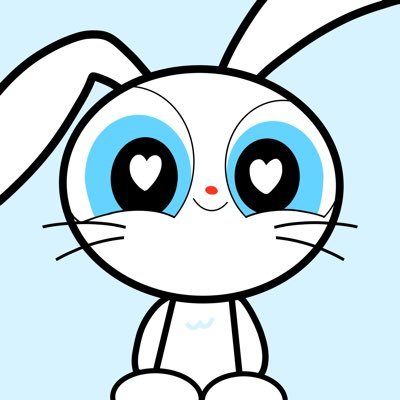 bani_pamu's profile picture