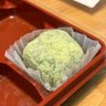 たらこ唇 的头像