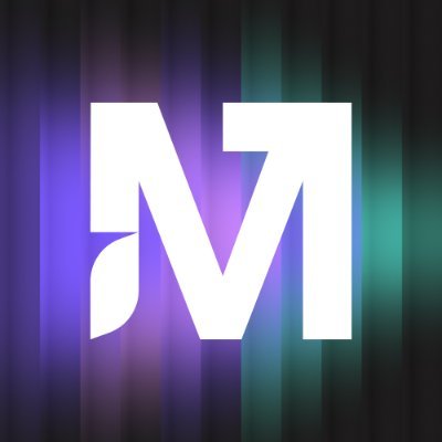 Merkl's profile picture