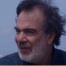 Roberto Bizzi profil fotoğrafı
