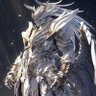 Rimuri's bro's profile picture