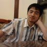 Profilbild von 大桥