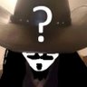 Kornel's profile picture