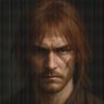 Battousai (人斬り抜刀斎) profil fotoğrafı