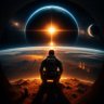 Фото профиля Sol Traveler