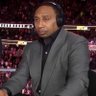 Profilbild von Sports is WWE