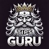 TipsGuru's profile picture