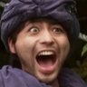 リュウリュウ 的头像