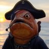 Piratical Piranha profil fotoğrafı