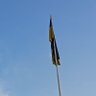 Амбасадор українського піздеця 的头像