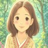 Pranali's profile picture