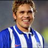 Profilbild von Alex Alves