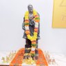 Profilbild von Ravi Patil