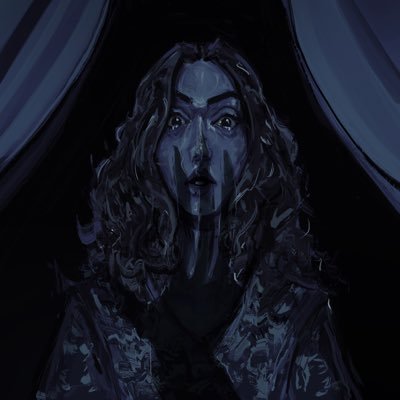 00cxcx00's profile picture