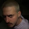 Dann's profile picture