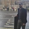 Tariq Mahmood profil fotoğrafı