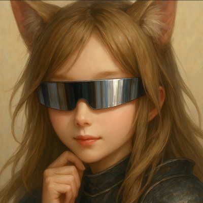 miraihack's profile picture