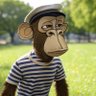 Josh🤖's profile picture