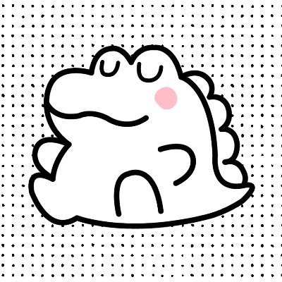 croco_wani's profile picture