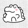 わに's profile picture
