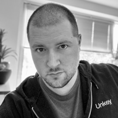 chronark's profile picture