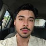 iug's profile picture