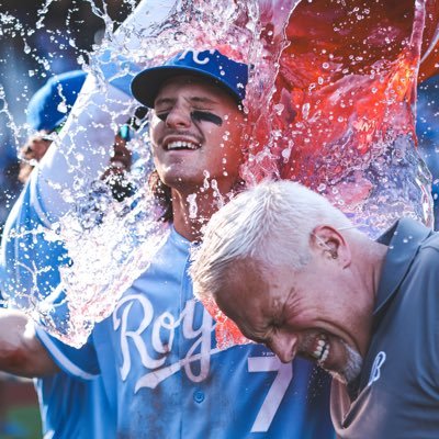 Joel Goldberg's profile picture