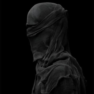 Leito's profile picture
