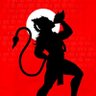 Sathyaki's profile picture