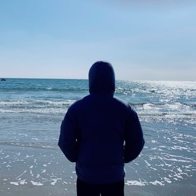 xiaodingdang188's profile picture